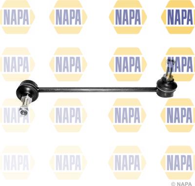 NAPA NST4010 - Entretoise / tige, stabilisateur cwaw.fr