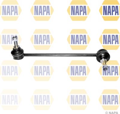 NAPA NST4011 - Entretoise / tige, stabilisateur cwaw.fr