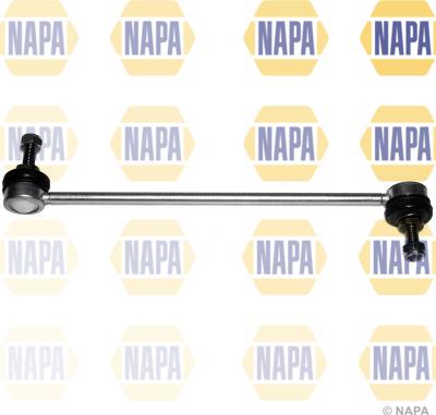 NAPA NST4018 - Entretoise / tige, stabilisateur cwaw.fr