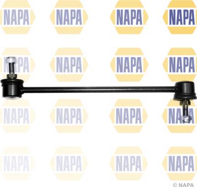 NAPA NST4012 - Entretoise / tige, stabilisateur cwaw.fr