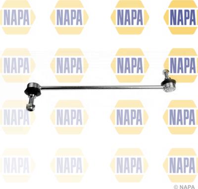 NAPA NST4084 - Entretoise / tige, stabilisateur cwaw.fr