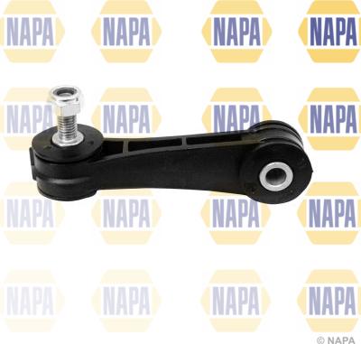 NAPA NST4086 - Entretoise / tige, stabilisateur cwaw.fr