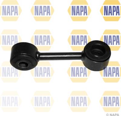 NAPA NST4088 - Entretoise / tige, stabilisateur cwaw.fr