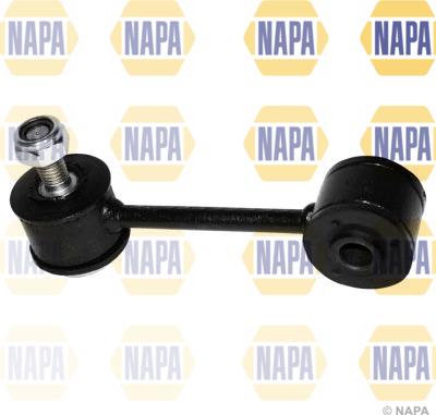 NAPA NST4087 - Entretoise / tige, stabilisateur cwaw.fr