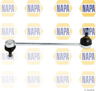 NAPA NST4039 - Entretoise / tige, stabilisateur cwaw.fr