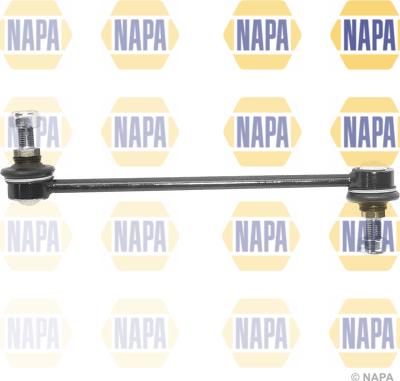 NAPA NST4035 - Entretoise / tige, stabilisateur cwaw.fr