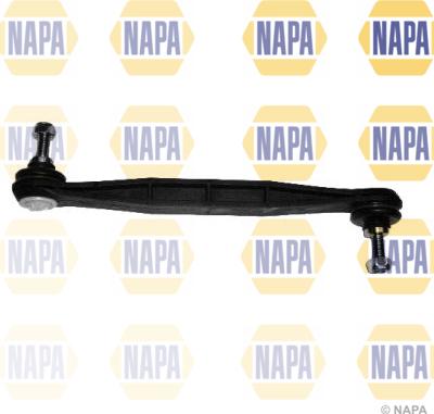 NAPA NST4031 - Entretoise / tige, stabilisateur cwaw.fr