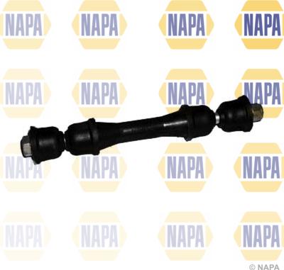 NAPA NST4038 - Entretoise / tige, stabilisateur cwaw.fr