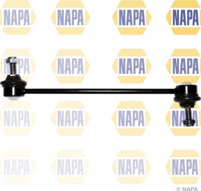 NAPA NST4032 - Entretoise / tige, stabilisateur cwaw.fr