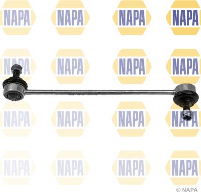 NAPA NST4037 - Entretoise / tige, stabilisateur cwaw.fr