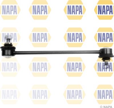 NAPA NST4023 - Entretoise / tige, stabilisateur cwaw.fr