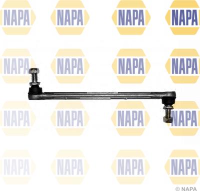 NAPA NST4027 - Entretoise / tige, stabilisateur cwaw.fr