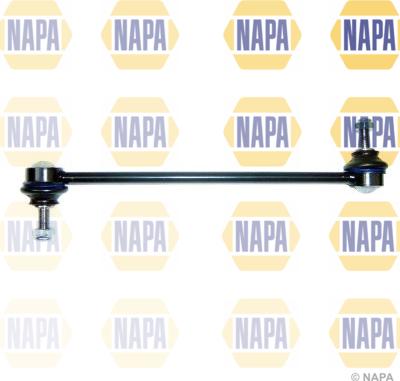 NAPA NST4071 - Entretoise / tige, stabilisateur cwaw.fr