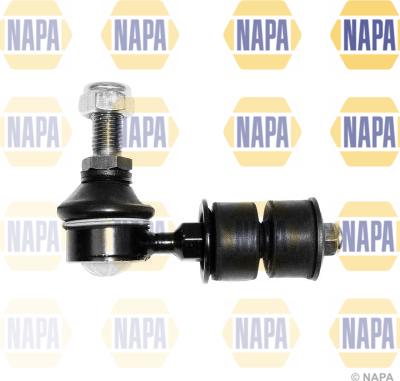 NAPA NST4078 - Entretoise / tige, stabilisateur cwaw.fr