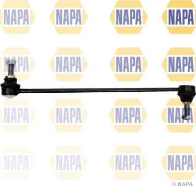 NAPA NST4073 - Entretoise / tige, stabilisateur cwaw.fr