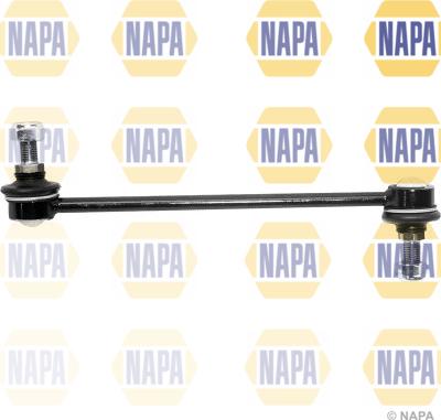 NAPA NST4077 - Entretoise / tige, stabilisateur cwaw.fr