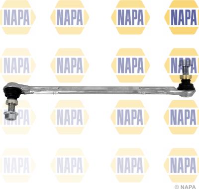 NAPA NST4194 - Entretoise / tige, stabilisateur cwaw.fr