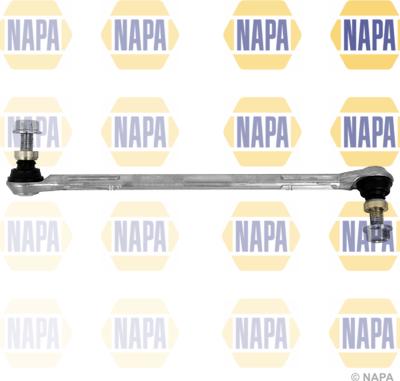 NAPA NST4193 - Entretoise / tige, stabilisateur cwaw.fr