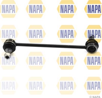 NAPA NST4144 - Entretoise / tige, stabilisateur cwaw.fr