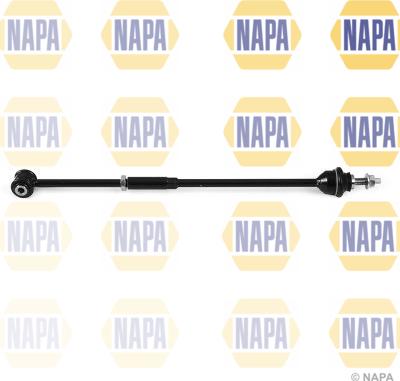 NAPA NST4145 - Entretoise / tige, stabilisateur cwaw.fr