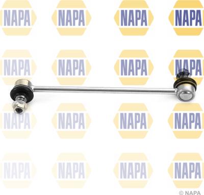 NAPA NST4154 - Entretoise / tige, stabilisateur cwaw.fr