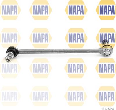 NAPA NST4155 - Entretoise / tige, stabilisateur cwaw.fr