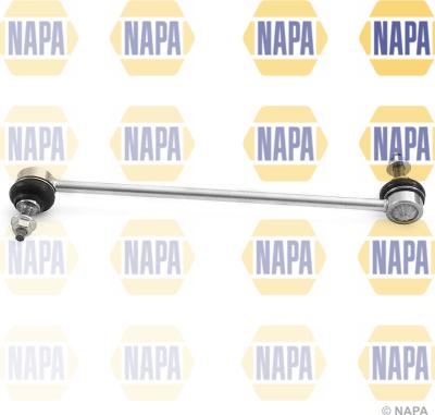 NAPA NST4156 - Entretoise / tige, stabilisateur cwaw.fr