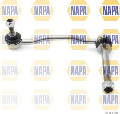 NAPA NST4169 - Entretoise / tige, stabilisateur cwaw.fr