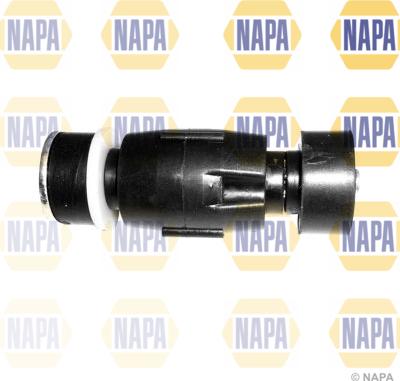 NAPA NST4162 - Entretoise / tige, stabilisateur cwaw.fr