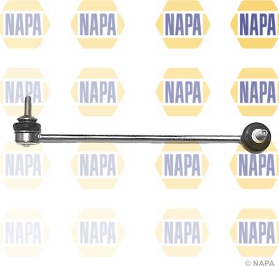 NAPA NST4167 - Entretoise / tige, stabilisateur cwaw.fr