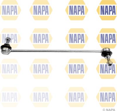 NAPA NST4106 - Entretoise / tige, stabilisateur cwaw.fr