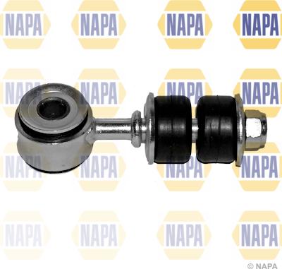 NAPA NST4185 - Entretoise / tige, stabilisateur cwaw.fr