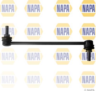 NAPA NST4188 - Entretoise / tige, stabilisateur cwaw.fr