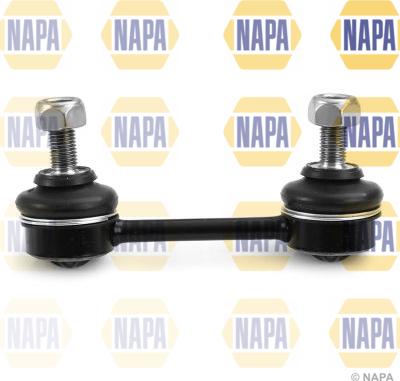 NAPA NST4135 - Entretoise / tige, stabilisateur cwaw.fr