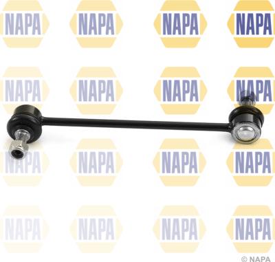 NAPA NST4132 - Entretoise / tige, stabilisateur cwaw.fr