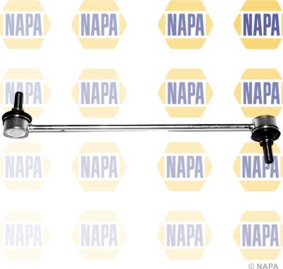 NAPA NST4176 - Entretoise / tige, stabilisateur cwaw.fr