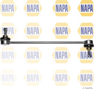 NAPA NST4178 - Entretoise / tige, stabilisateur cwaw.fr