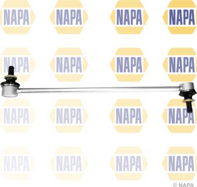 NAPA NST4177 - Entretoise / tige, stabilisateur cwaw.fr