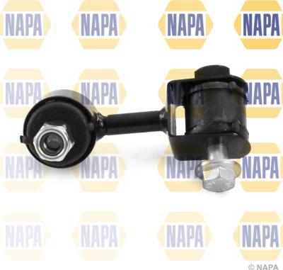 NAPA NST4361 - Entretoise / tige, stabilisateur cwaw.fr