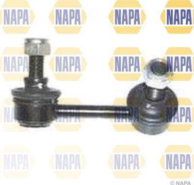 NAPA NST4305 - Entretoise / tige, stabilisateur cwaw.fr