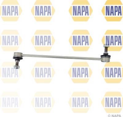 NAPA NST4333 - Entretoise / tige, stabilisateur cwaw.fr