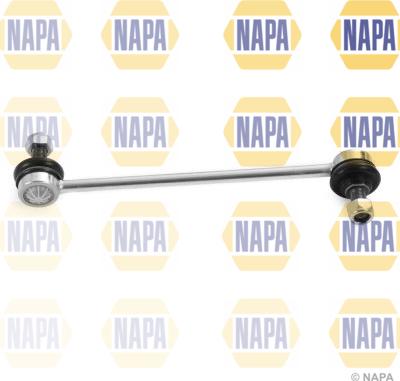 NAPA NST4323 - Entretoise / tige, stabilisateur cwaw.fr