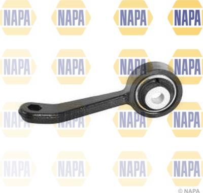 NAPA NST4290 - Entretoise / tige, stabilisateur cwaw.fr