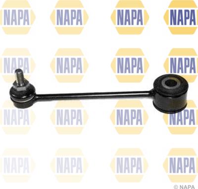 NAPA NST4292 - Entretoise / tige, stabilisateur cwaw.fr