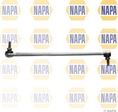 NAPA NST4244 - Entretoise / tige, stabilisateur cwaw.fr