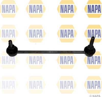 NAPA NST4240 - Entretoise / tige, stabilisateur cwaw.fr