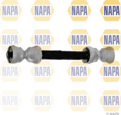 NAPA NST4241 - Entretoise / tige, stabilisateur cwaw.fr