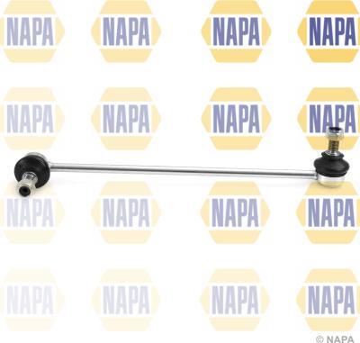 NAPA NST4243 - Entretoise / tige, stabilisateur cwaw.fr