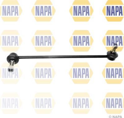 NAPA NST4259 - Entretoise / tige, stabilisateur cwaw.fr