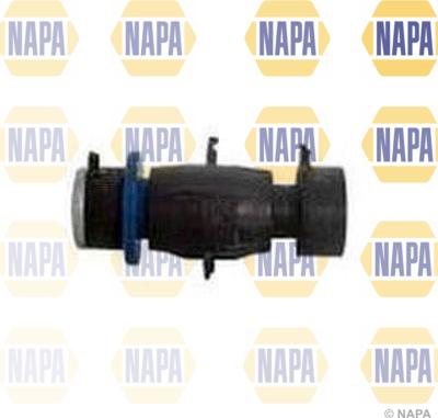 NAPA NST4255 - Entretoise / tige, stabilisateur cwaw.fr